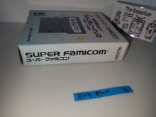 Load image into Gallery viewer, Bs-X - 8M Memory Pack · BS-X Cart - Nintendo Sfc Super Famicom