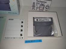 Load image into Gallery viewer, Bs-X - 8M Memory Pack · BS-X Cart - Nintendo Sfc Super Famicom