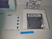 Load image into Gallery viewer, Bs-X - 8M Memory Pack · BS-X Cart - Nintendo Sfc Super Famicom