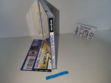 Load image into Gallery viewer, Darius Gaiden - Sega Saturn SegaSaturn