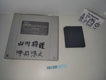 Load image into Gallery viewer, Super GameBoy Adapter + Pokemon Gold - Nintendo Sfc Super Famicom