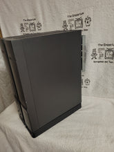 Load image into Gallery viewer, SHARP X68030 Man Unit - Sharp X68000 X68k