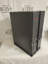 Load image into Gallery viewer, SHARP X68030 Man Unit - Sharp X68000 X68k