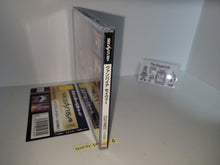 Load image into Gallery viewer, Vampire Savior Stand Alone Version - Sega Saturn SegaSaturn