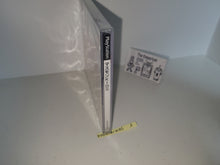 Load image into Gallery viewer, Masumon Kids: The Another World of The Master of Monsters - Sony PS1 Playstation