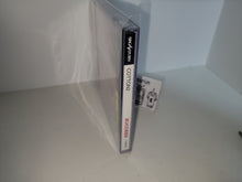 Load image into Gallery viewer, Cotton 2 - Sega Saturn SegaSaturn