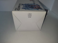 Load image into Gallery viewer, Game Boy Advance SP - Final Fantasy Tactics Pearl White Limited Edition - Nintendo GBA GameBoy Advance