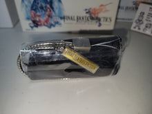 Load image into Gallery viewer, Game Boy Advance SP - Final Fantasy Tactics Pearl White Limited Edition - Nintendo GBA GameBoy Advance