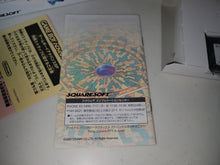 Load image into Gallery viewer, Game Boy Advance SP - Final Fantasy Tactics Pearl White Limited Edition - Nintendo GBA GameBoy Advance