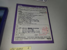 Load image into Gallery viewer, Game Boy Color (Purple) - Nintendo GB GameBoy