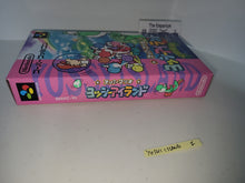 Load image into Gallery viewer, Yoshi Island - Nintendo Sfc Super Famicom