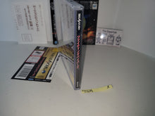 Load image into Gallery viewer, mario - Fighting Vipers - Sega Saturn sat stn