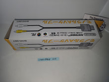 Load image into Gallery viewer, N64/SFC Av Cable SHVC-007 - Nintendo Sfc Super Famicom