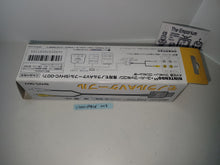 Load image into Gallery viewer, N64/SFC Av Cable SHVC-007 - Nintendo Sfc Super Famicom