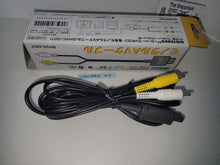 Load image into Gallery viewer, N64/SFC Av Cable SHVC-007 - Nintendo Sfc Super Famicom