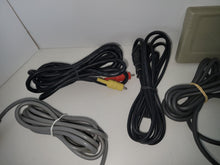 Load image into Gallery viewer, Sega Saturn Console - Sega Saturn sat stn