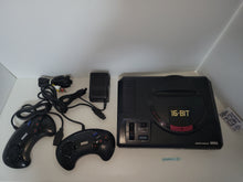 Load image into Gallery viewer, Lee - Sega MegaDrive Console - Sega MD MegaDrive
