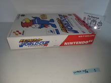 Load image into Gallery viewer, mario - Jikkyou World Soccer - World Cup France '98 - Nintendo64 N64 Nintendo 64