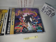 Load image into Gallery viewer, Fighting Vipers - Sega Saturn sat stn
