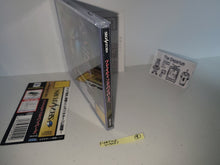 Load image into Gallery viewer, Fighting Vipers - Sega Saturn sat stn