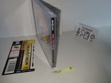 Load image into Gallery viewer, Fighting Vipers - Sega Saturn sat stn