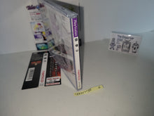 Load image into Gallery viewer, Tekken 3 - Sony PS1 Playstation