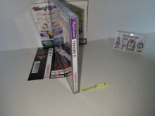 Load image into Gallery viewer, Tekken 3 - Sony PS1 Playstation