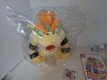 Load image into Gallery viewer, Super Mario RPG + 3 stuffed toys set - Nintendo Switch NSW