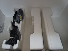 Load image into Gallery viewer, Snk NeoGeo Cd Console - Snk Neogeo cd ngcd