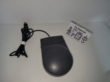 Load image into Gallery viewer, SHARP X68000 Original Mouse (Junk) - Sharp X68000 X68k
