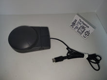 Load image into Gallery viewer, SHARP X68000 Original Mouse (Junk) - Sharp X68000 X68k