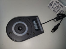 Load image into Gallery viewer, SHARP X68000 Original Mouse (Junk) - Sharp X68000 X68k