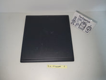 Load image into Gallery viewer, Battle garegga cd holder - Sega Saturn sat stn