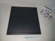 Load image into Gallery viewer, Battle garegga cd holder - Sega Saturn sat stn