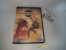Load image into Gallery viewer, Sorcerian - Sega MD MegaDrive