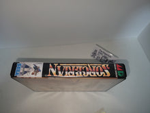 Load image into Gallery viewer, Sorcerian - Sega MD MegaDrive