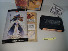 Load image into Gallery viewer, Sorcerian - Sega MD MegaDrive