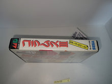 Load image into Gallery viewer, Columns III - Sega MD MegaDrive