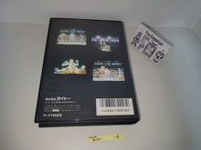 Load image into Gallery viewer, Final Blow - Sega MD MegaDrive