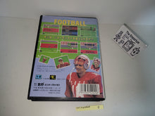 Load image into Gallery viewer, Joe Montana Football - Sega MD MegaDrive