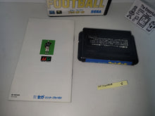 Load image into Gallery viewer, Joe Montana Football - Sega MD MegaDrive