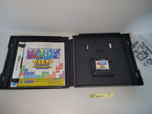 Load image into Gallery viewer, Tetris Party Premium
- Nintendo Ds NDS