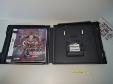 Load image into Gallery viewer, Culdcept DS
- Nintendo Ds NDS