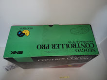 Load image into Gallery viewer, Snk Joystick 2nd Model "Bean" - Snk Neogeo cd ngcd