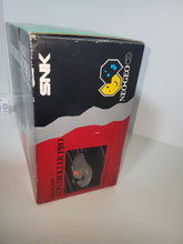 Load image into Gallery viewer, Snk Joystick 2nd Model "Bean" - Snk Neogeo cd ngcd
