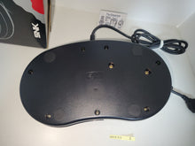 Load image into Gallery viewer, Snk Joystick 2nd Model "Bean" - Snk Neogeo cd ngcd