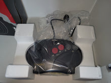 Load image into Gallery viewer, Snk Joystick 2nd Model "Bean" - Snk Neogeo cd ngcd