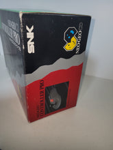 Load image into Gallery viewer, Snk Joystick 2nd Model "Bean" - Snk Neogeo cd ngcd