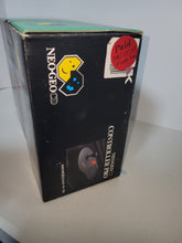 Load image into Gallery viewer, Snk Joystick 2nd Model "Bean" - Snk Neogeo cd ngcd