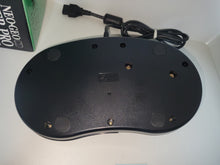 Load image into Gallery viewer, Snk Joystick 2nd Model "Bean" - Snk Neogeo cd ngcd